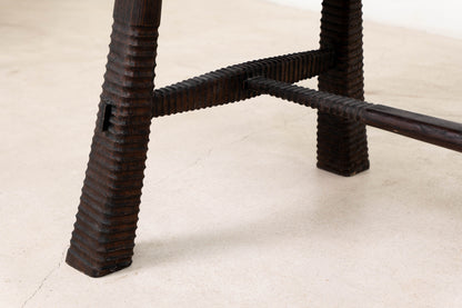 MAUI DINING TABLE