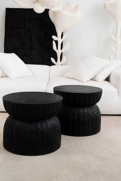 ALBA TABLE
