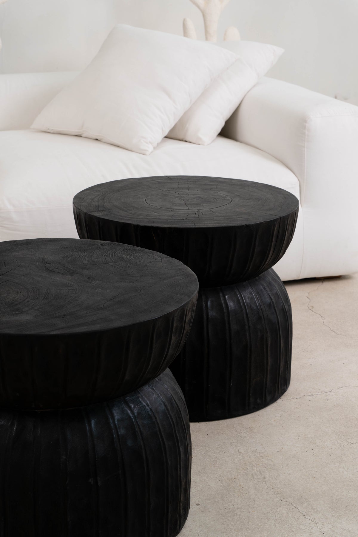 ALBA TABLE
