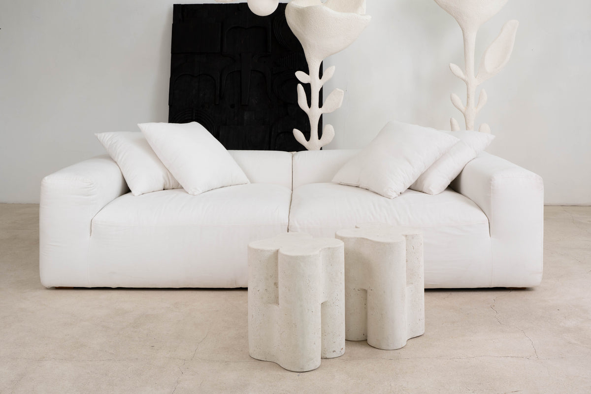 DUNE SOFA