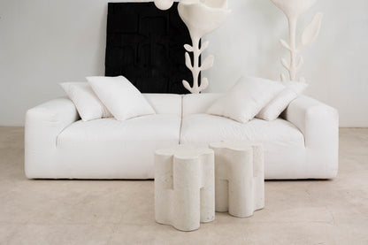 DUNE SOFA