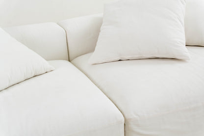 DUNE SOFA
