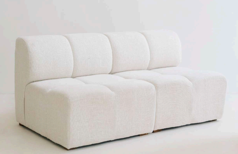 VIO CHAIR