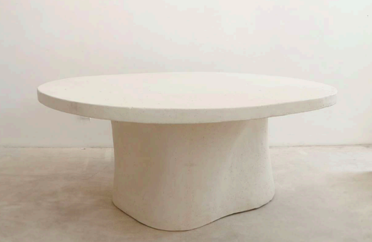 DUNE DINING TABLE