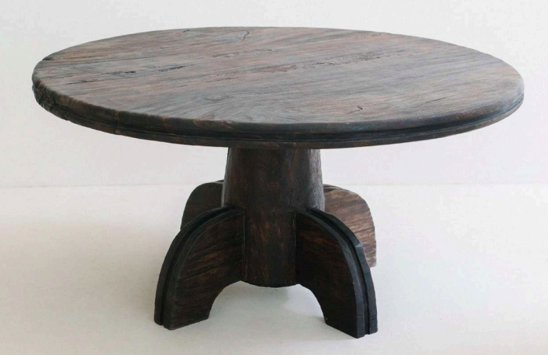 CAPRI TABLE