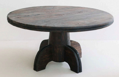 CAPRI TABLE