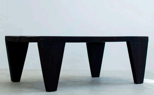 COPE COFFEE TABLE