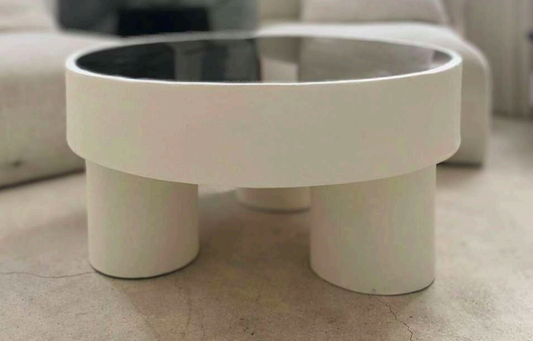 BELLA COFFEE TABLE