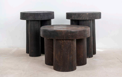 UMA SIDE TABLE