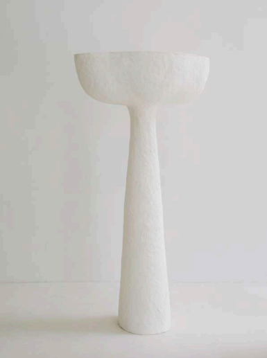LUNA STANDING LIGHT