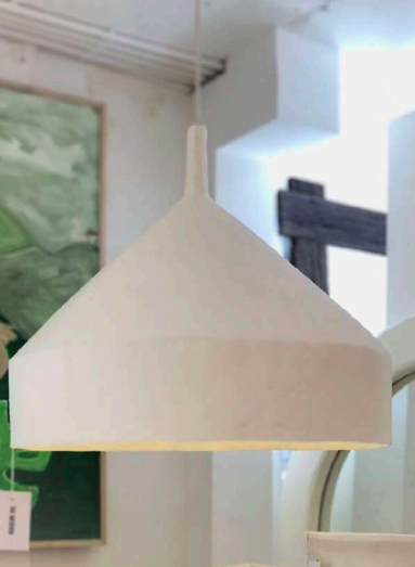 CAPRI HANGING LIGHT