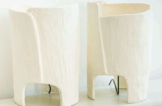 JEAN TABLE LAMP
