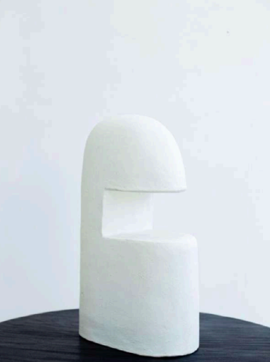 DUNE TABLE LAMP