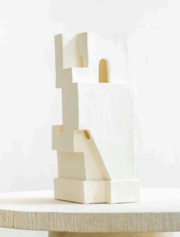 VILLA TABLE LIGHT