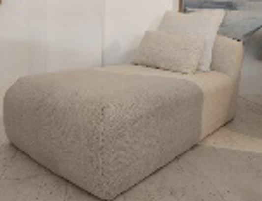 Booboo Chair Lounge