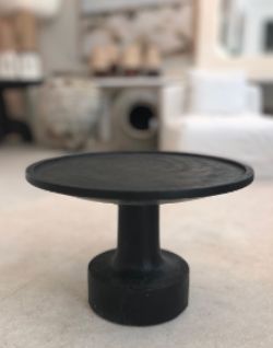 BRAVA TABLE