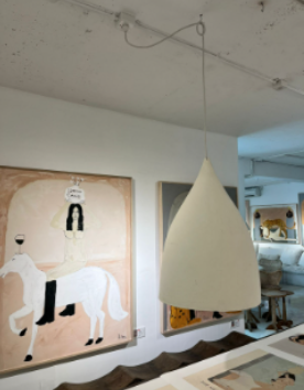 DINA HANGING LIGHT
