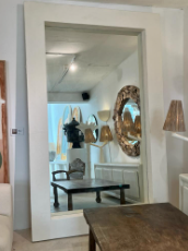MILAN MIRROR