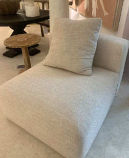 Booboo Chair - Large
