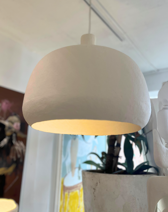 ALFI HANGING LIGHT