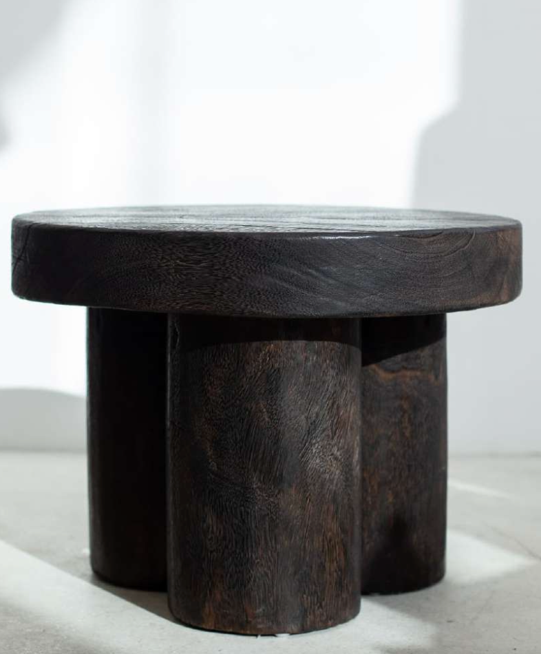 UMA SIDE TABLE LOW