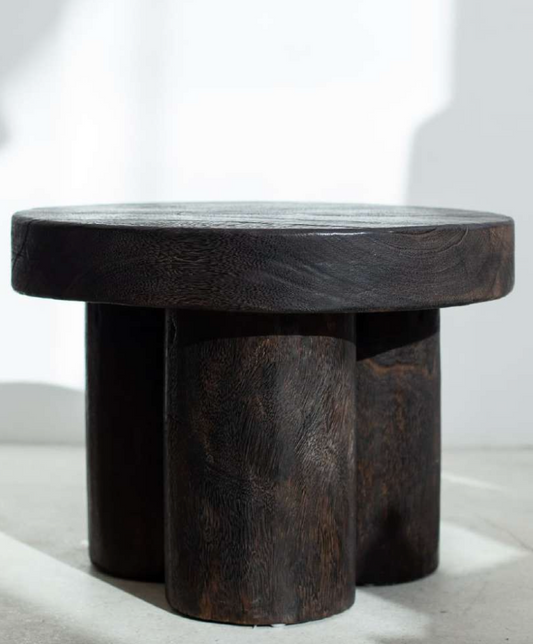 UMA SIDE TABLE LOW