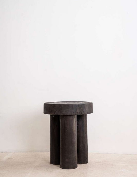 UMA SIDE TABLE HIGH