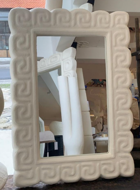 KEY ELLE MIRROR
