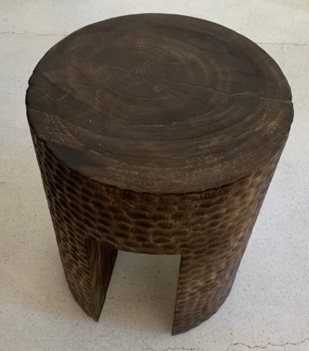 Maui Stool