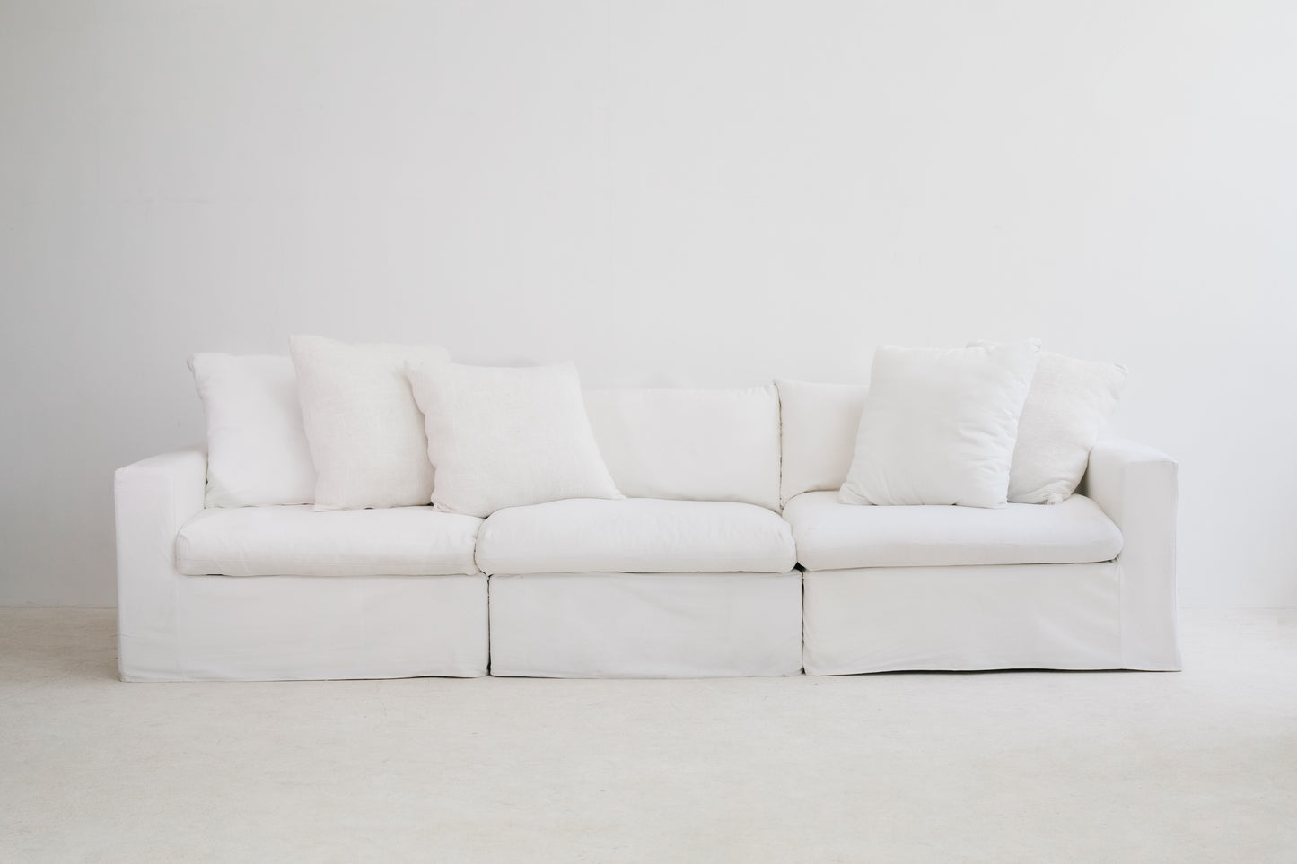 BAY SOFA