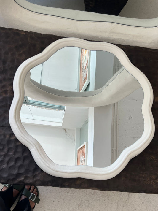 FLORA MIRROR