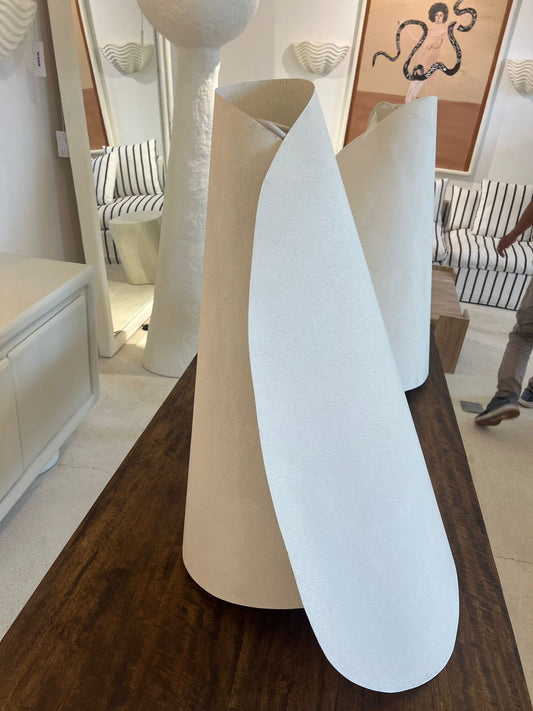 MUJI HANGING LIGHT