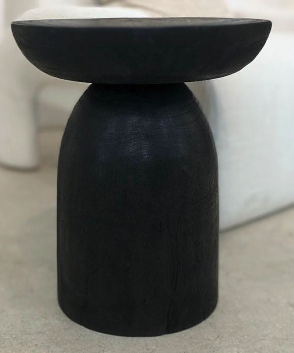 BELLA STOOL