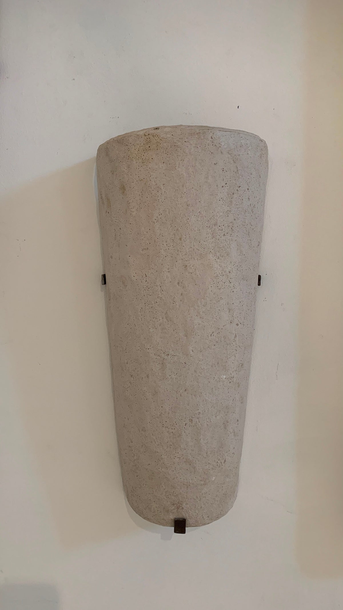 VILA WALL LIGHT