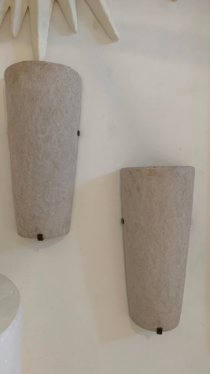 VILA WALL LIGHT