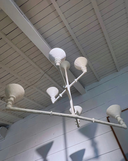 AIX HANGING LIGHT