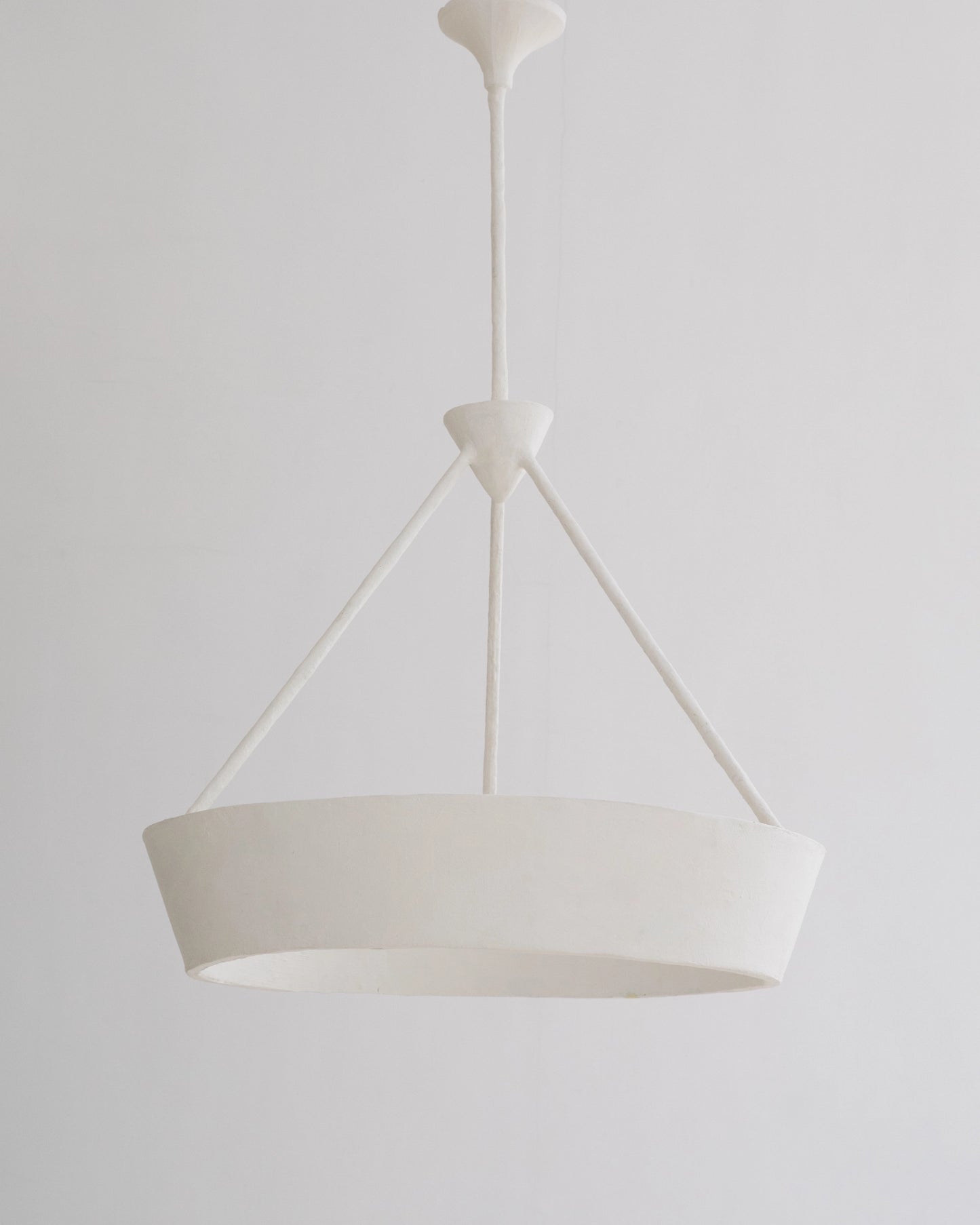 ALBERTO HANGING LIGHT