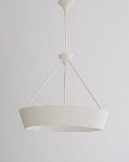 ALBERTO HANGING LIGHT