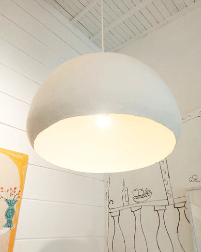 ALFI HANGING LIGHT