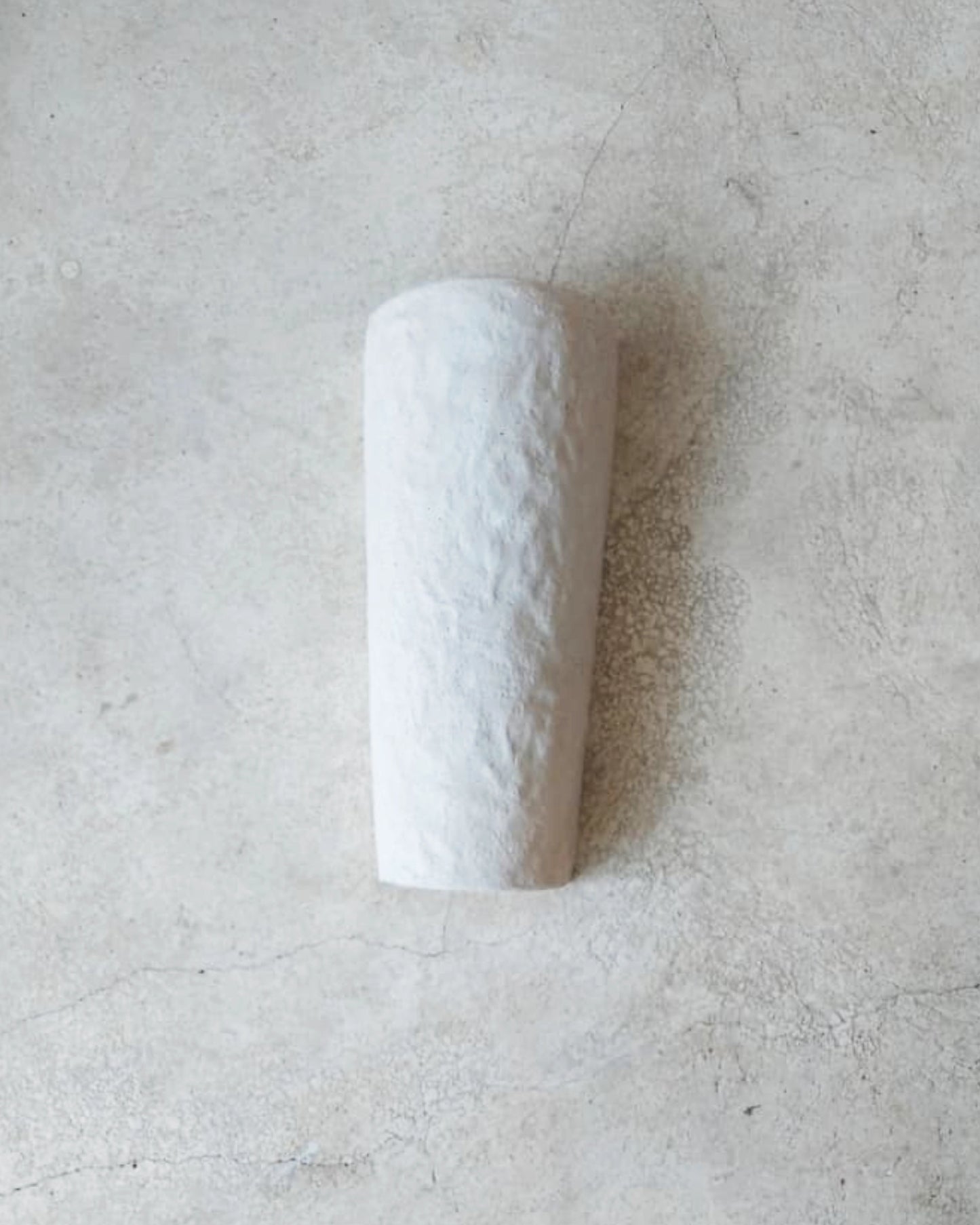 AMY TILE  WALL LIGHT