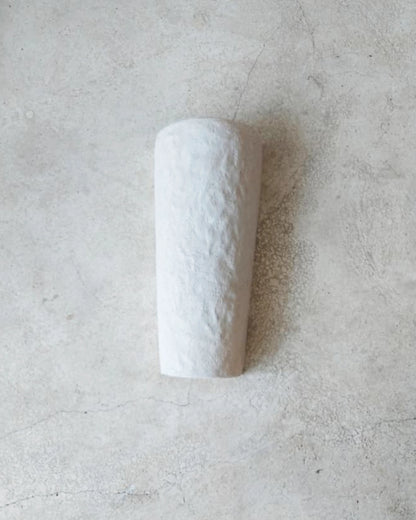 AMY TILE  WALL LIGHT