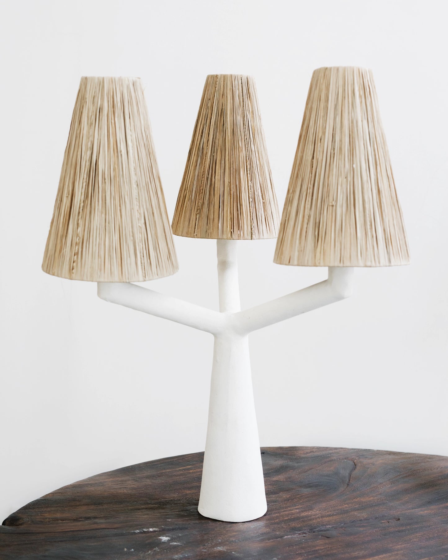 ARLE TABLE LAMP