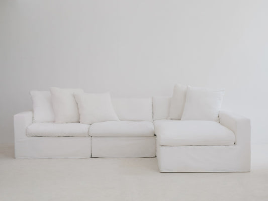 BAY SOFA MODULAR