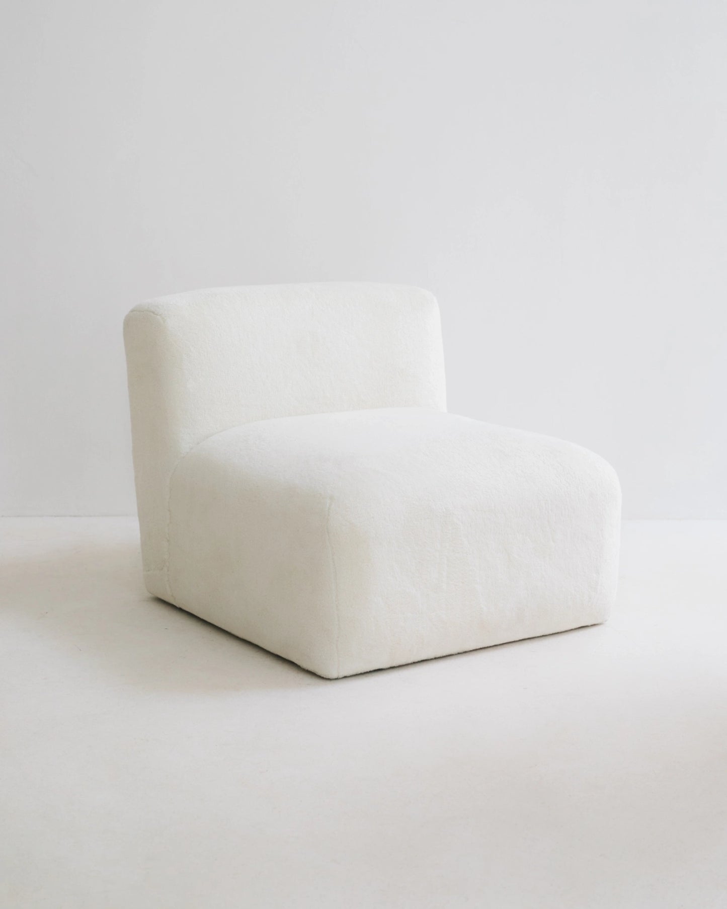 BOBOO CHAIR