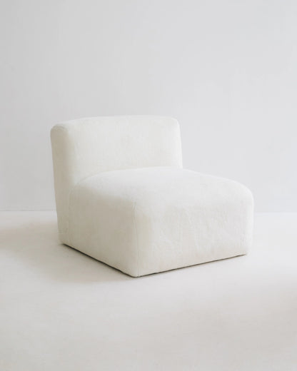 BOBOO CHAIR