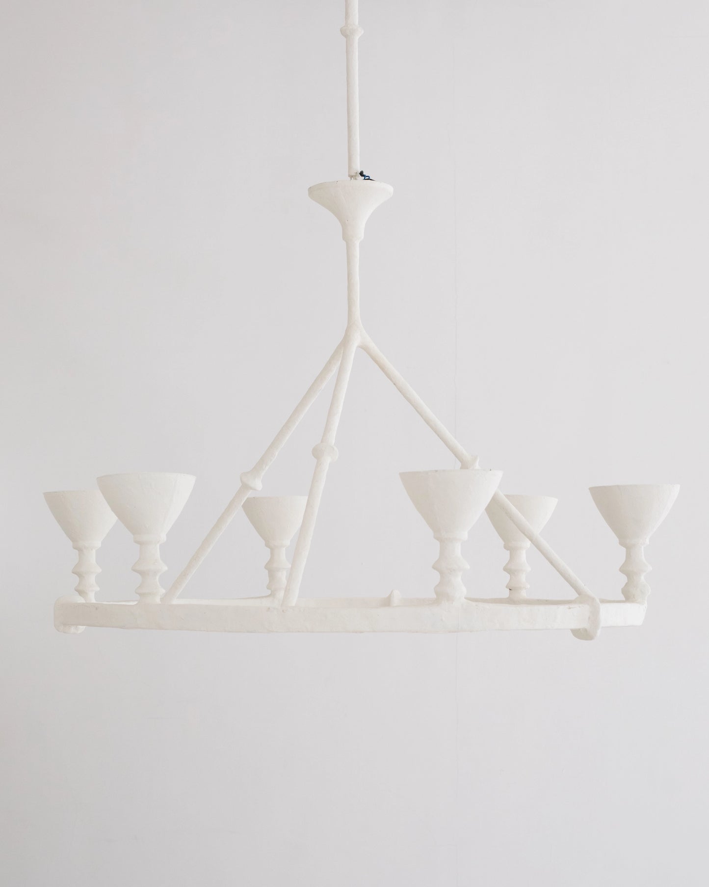 BYBLOS HANGING LIGHT