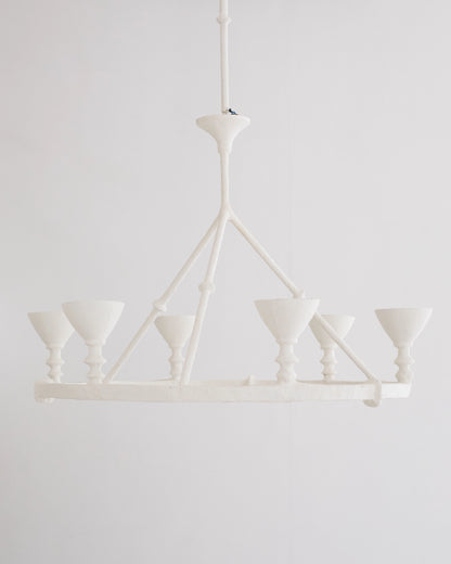 BYBLOS HANGING LIGHT