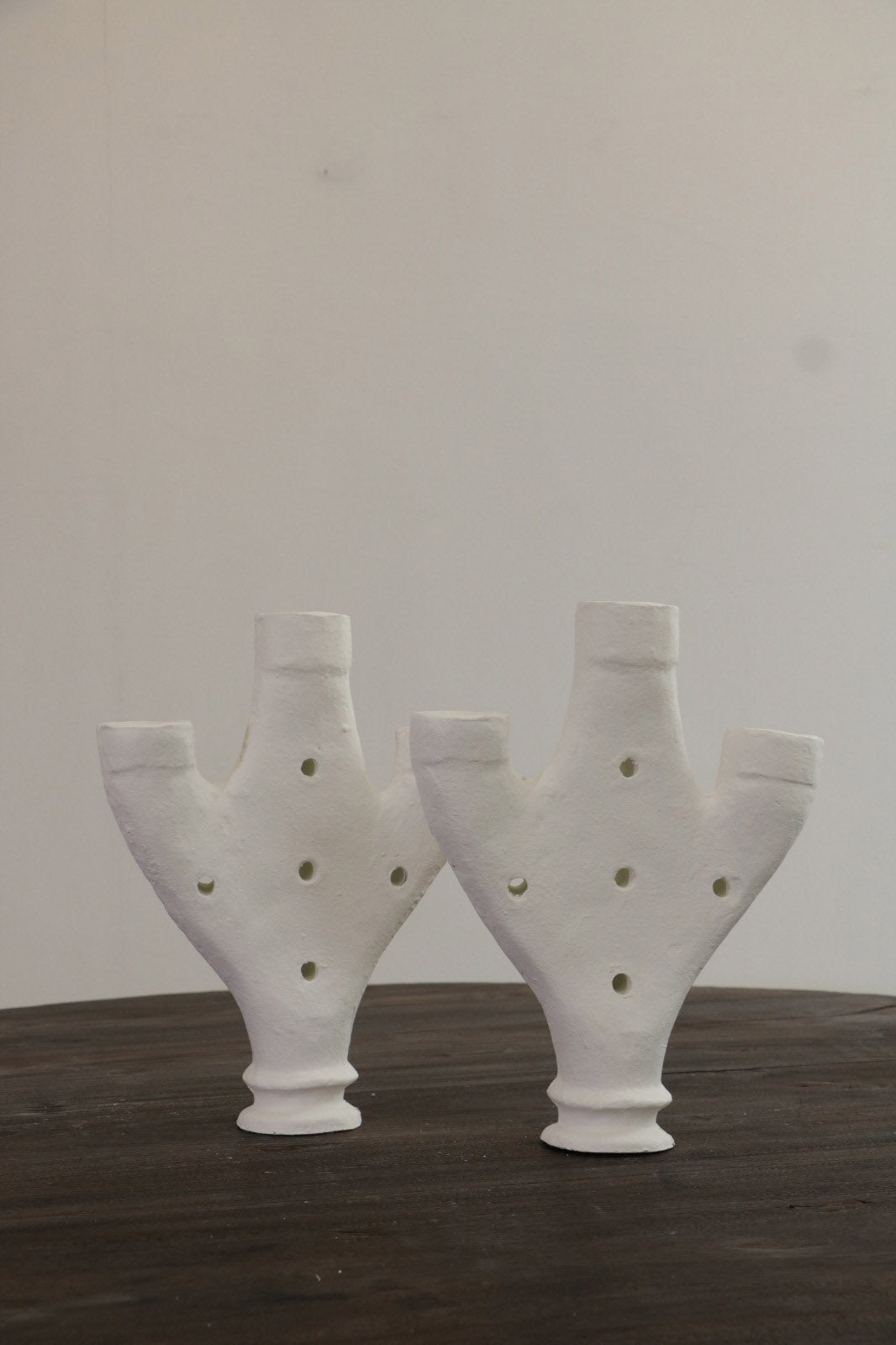 DECOR – The Medium Design
