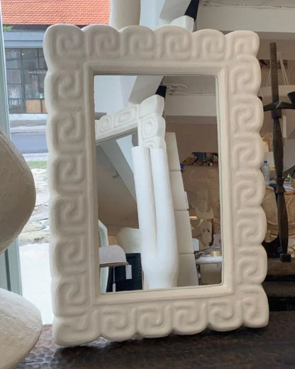 COCTEAU MIRROR