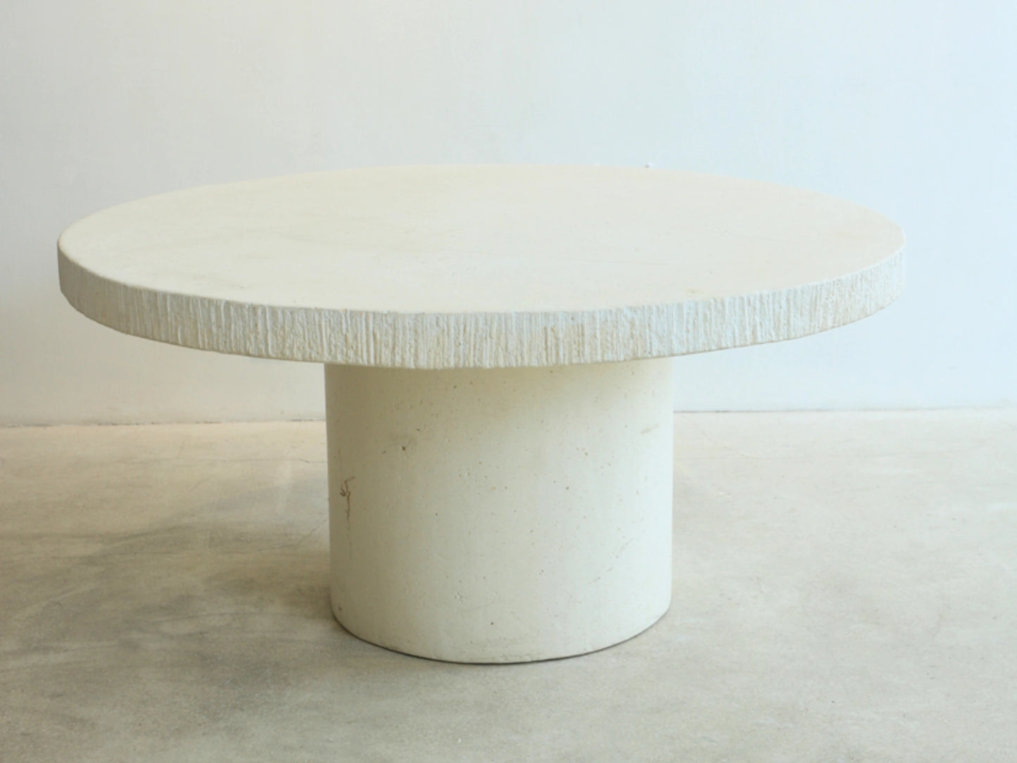COSTA DINING TABLE